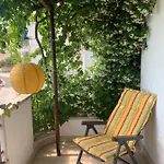 Sweet By The Sea Apartamento Podgora (Split-Dalmatia)