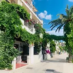Apartamento Sweet By The Sea
