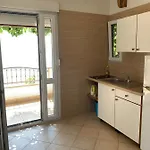 Sweet By The Sea Apartamento Podgora (Split-Dalmatia)